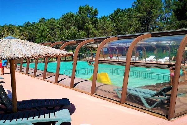 campings/francia/aquitania/landas/Landes Océnanes/1.jpg